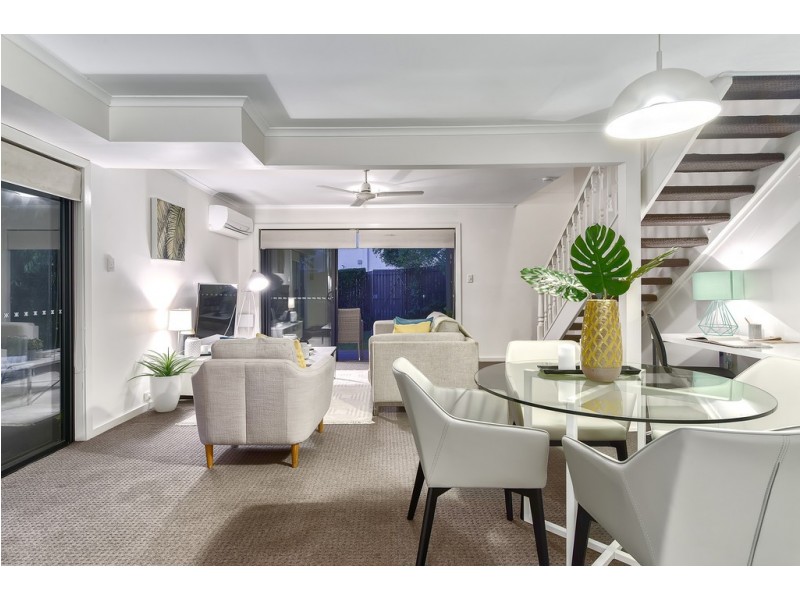 6/23 Bligh Street, Nundah QLD 4012