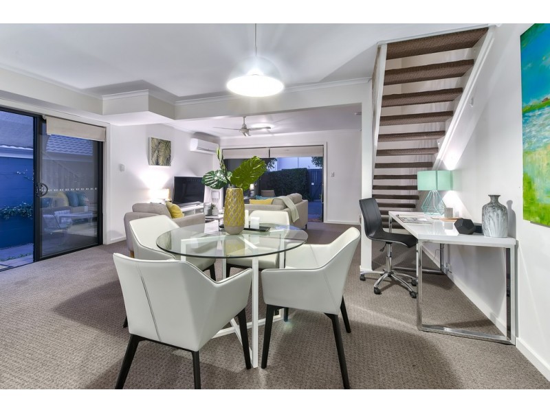 6/23 Bligh Street, Nundah QLD 4012