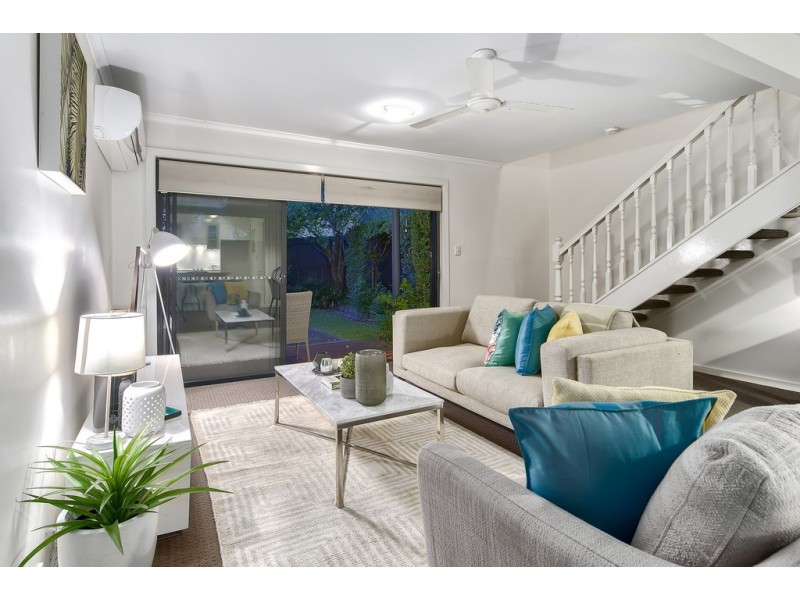 6/23 Bligh Street, Nundah QLD 4012