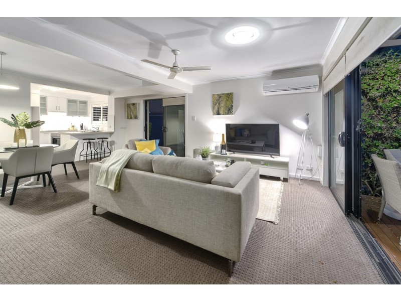 6/23 Bligh Street, Nundah QLD 4012