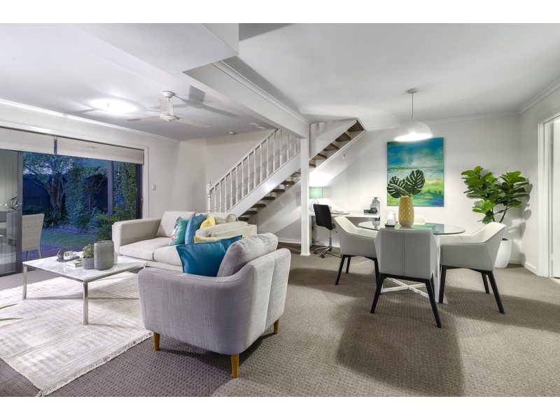 6/23 Bligh Street, Nundah QLD 4012