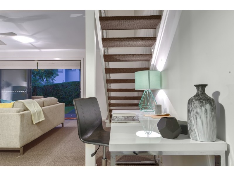 6/23 Bligh Street, Nundah QLD 4012