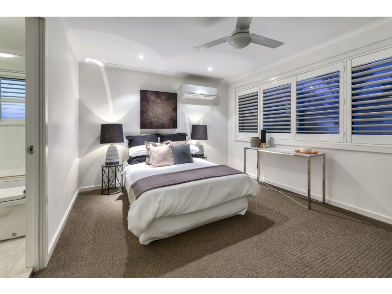 6/23 Bligh Street, Nundah QLD 4012