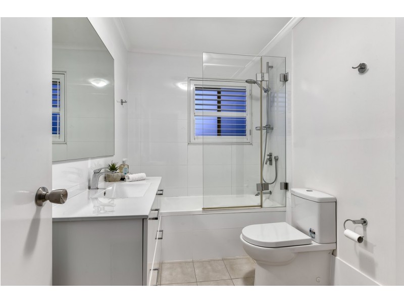 6/23 Bligh Street, Nundah QLD 4012