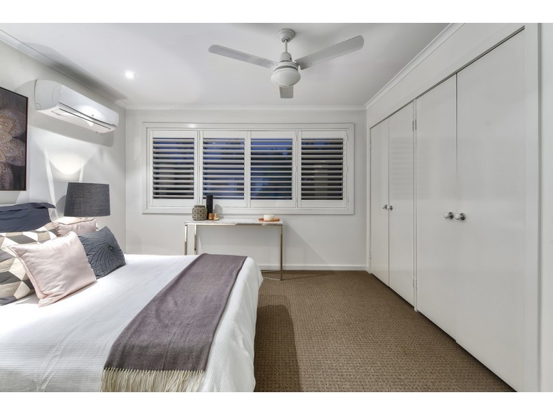 6/23 Bligh Street, Nundah QLD 4012