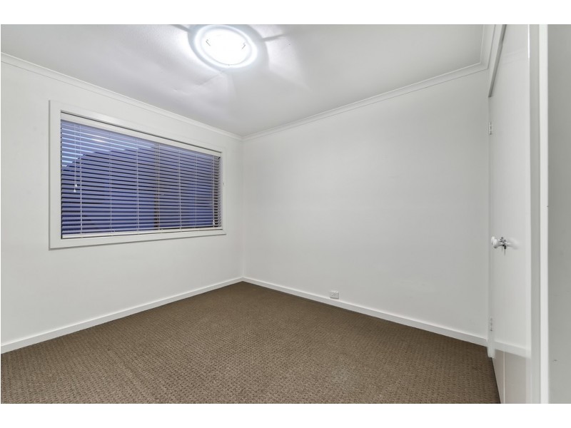 6/23 Bligh Street, Nundah QLD 4012