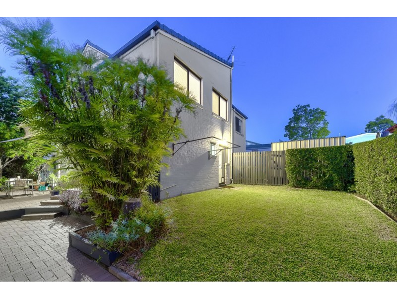 6/23 Bligh Street, Nundah QLD 4012