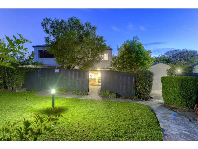 6/23 Bligh Street, Nundah QLD 4012