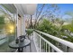 4/8 Botany Street, Clayfield QLD 4011