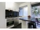 4/8 Botany Street, Clayfield QLD 4011