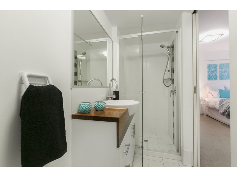 4/8 Botany Street, Clayfield QLD 4011