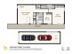 4/8 Botany Street, Clayfield QLD 4011 Floorplan