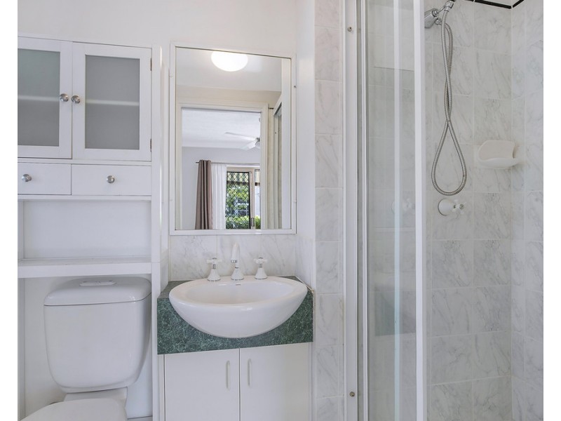 1/90 Racecourse Road, Ascot QLD 4007