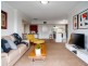 23/32 Agnes Street, Albion QLD 4010