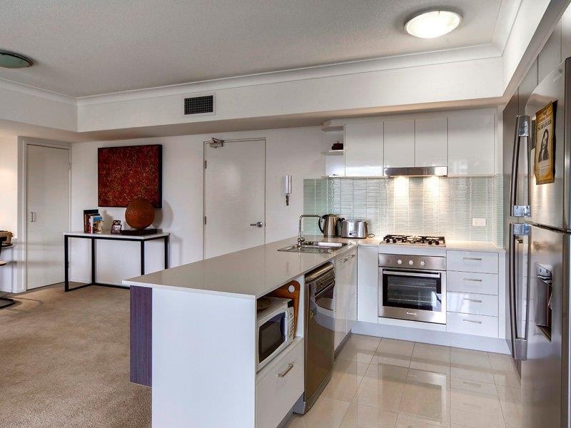 23/32 Agnes Street, Albion QLD 4010