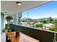 23/32 Agnes Street, Albion QLD 4010