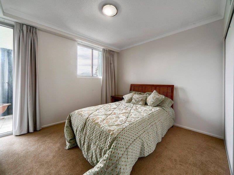 23/32 Agnes Street, Albion QLD 4010