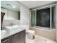 23/32 Agnes Street, Albion QLD 4010
