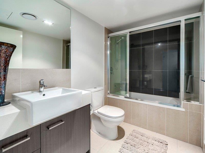 23/32 Agnes Street, Albion QLD 4010
