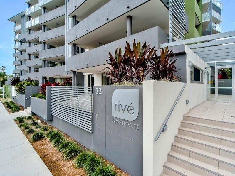 23/32 Agnes Street, Albion QLD 4010