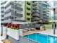 23/32 Agnes Street, Albion QLD 4010