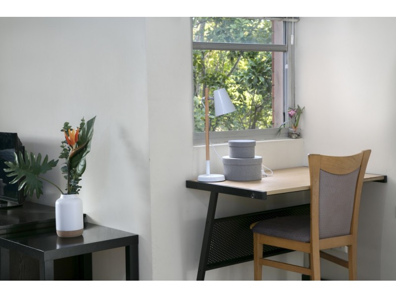 1/139 Beatrice Terrace, Ascot QLD 4007