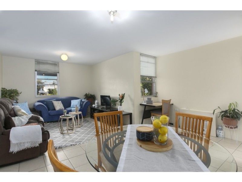 1/139 Beatrice Terrace, Ascot QLD 4007