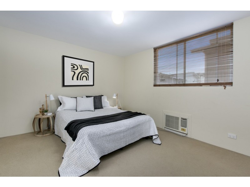 1/139 Beatrice Terrace, Ascot QLD 4007