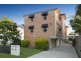 1/139 Beatrice Terrace, Ascot QLD 4007
