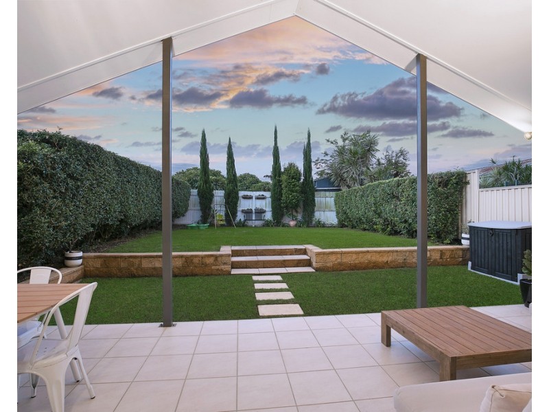 63 Brae Street, Wavell Heights QLD 4012