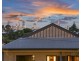 63 Brae Street, Wavell Heights QLD 4012