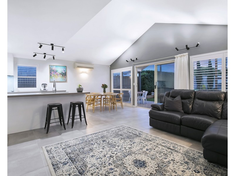 63 Brae Street, Wavell Heights QLD 4012