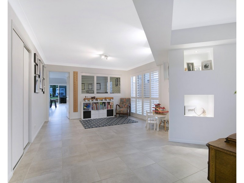 63 Brae Street, Wavell Heights QLD 4012