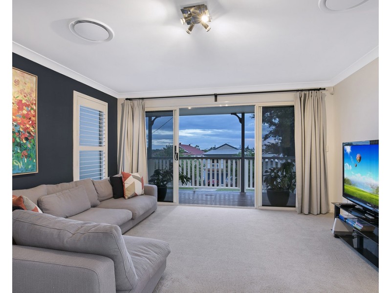 63 Brae Street, Wavell Heights QLD 4012