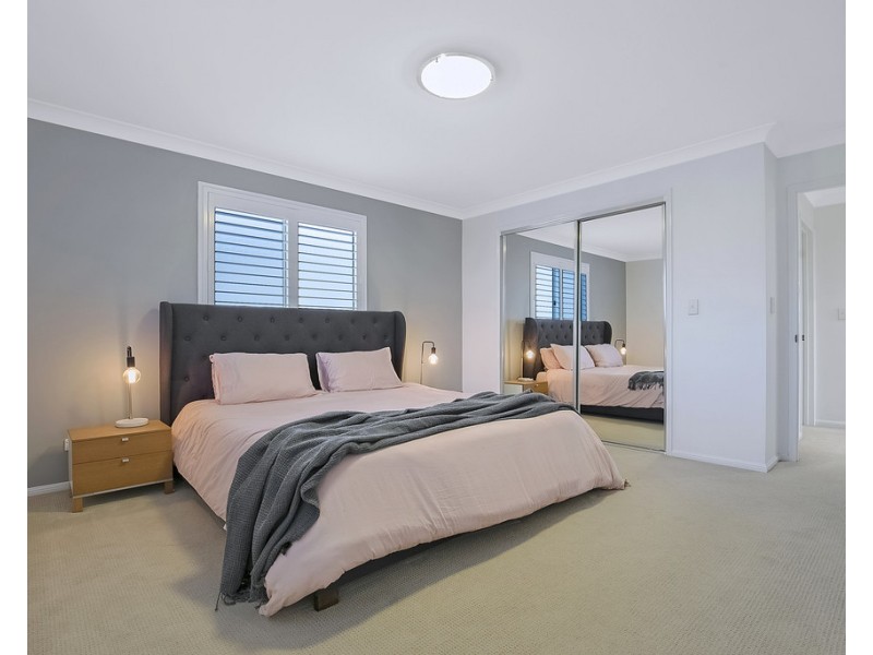 63 Brae Street, Wavell Heights QLD 4012