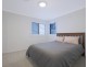 63 Brae Street, Wavell Heights QLD 4012