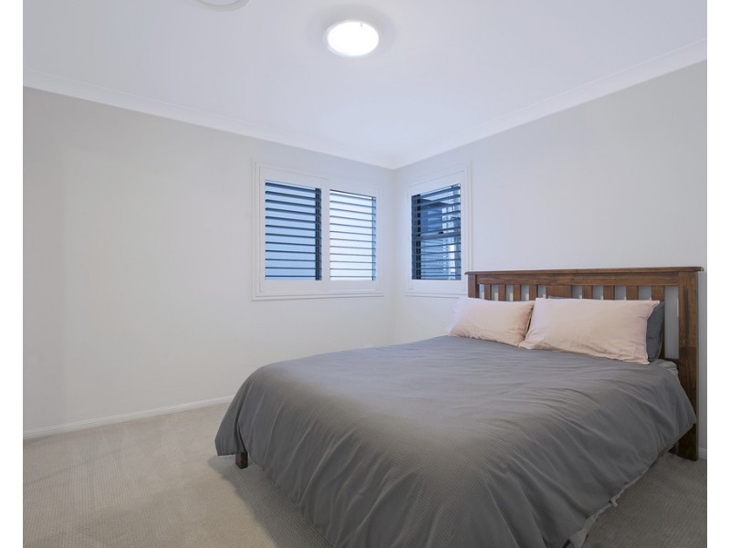 63 Brae Street, Wavell Heights QLD 4012