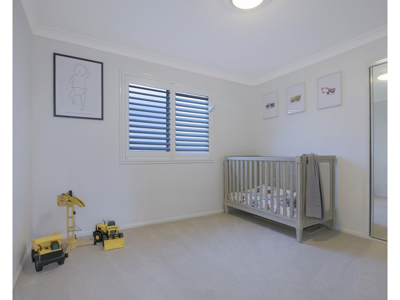 63 Brae Street, Wavell Heights QLD 4012