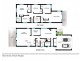 63 Brae Street, Wavell Heights QLD 4012 Floorplan