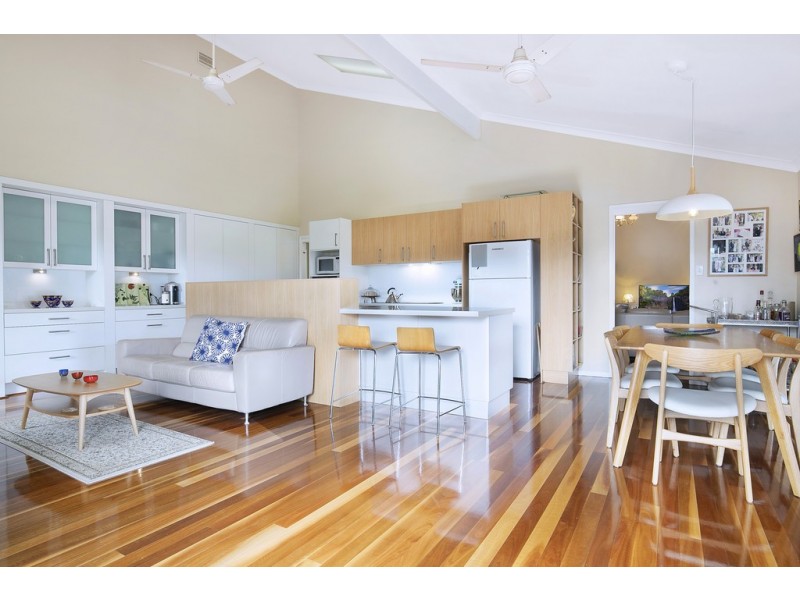 6 Saunders Court, Everton Park QLD 4053