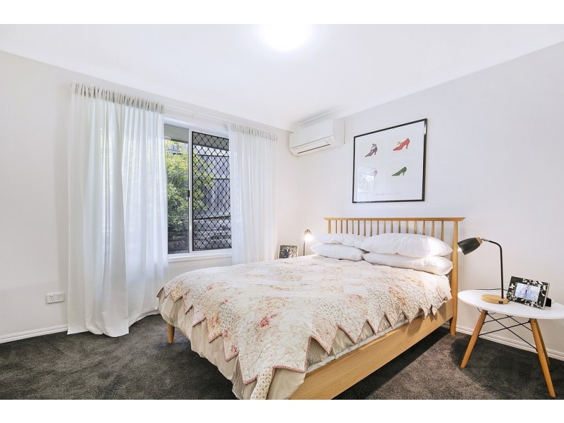 6 Saunders Court, Everton Park QLD 4053