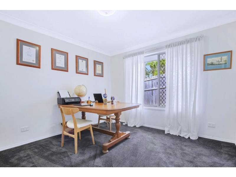 6 Saunders Court, Everton Park QLD 4053