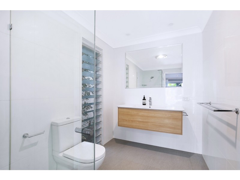 6 Saunders Court, Everton Park QLD 4053