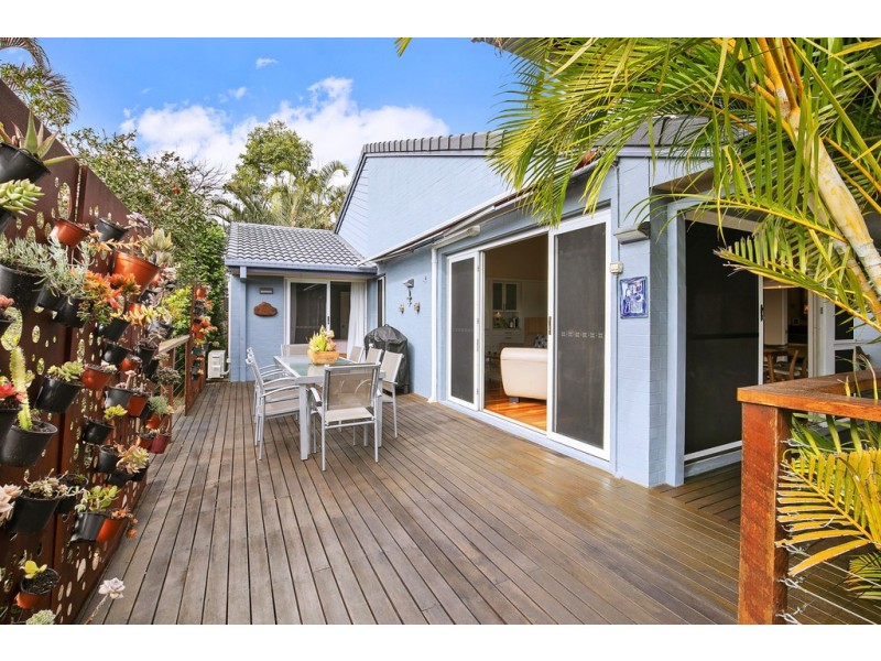 6 Saunders Court, Everton Park QLD 4053