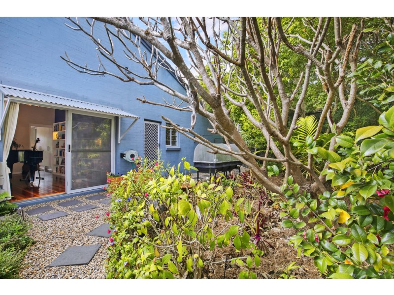 6 Saunders Court, Everton Park QLD 4053