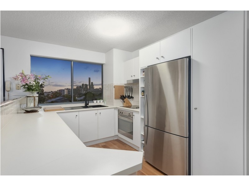 94/7 Boyd Street, Bowen Hills QLD 4006