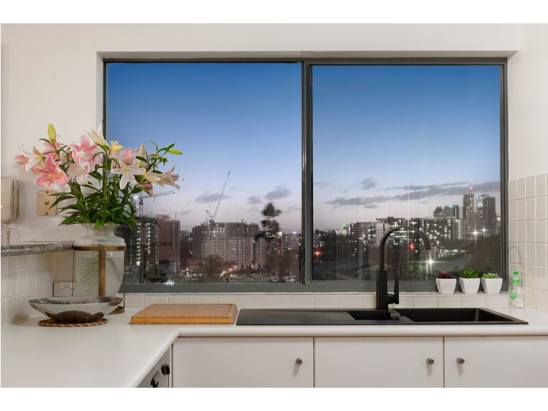 94/7 Boyd Street, Bowen Hills QLD 4006