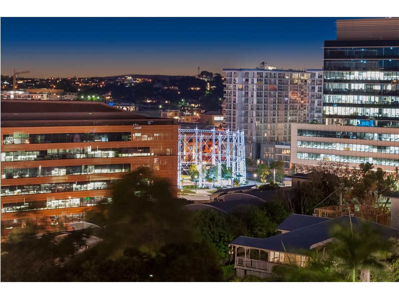 94/7 Boyd Street, Bowen Hills QLD 4006