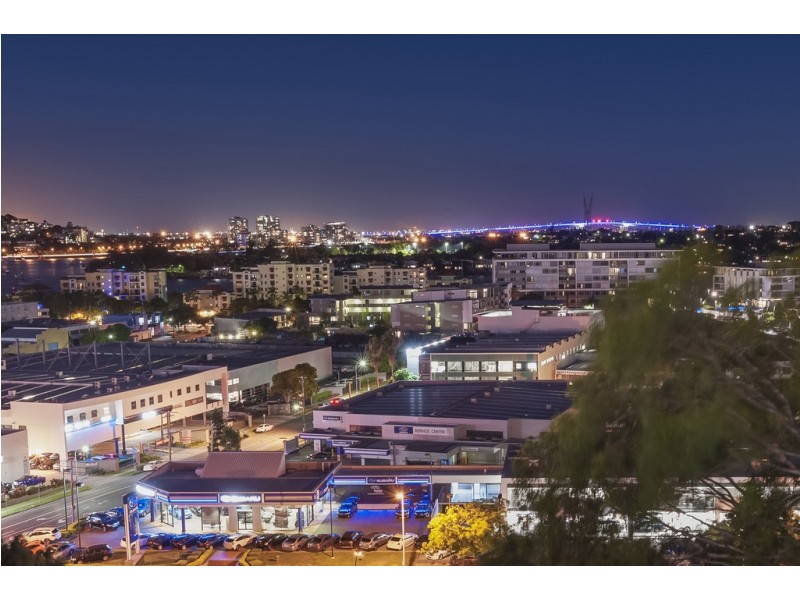 94/7 Boyd Street, Bowen Hills QLD 4006