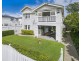70 Winchester Street, Hamilton QLD 4007
